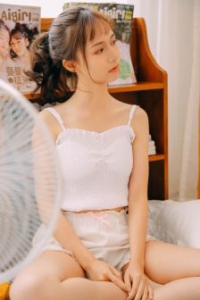 明星专题：郑强